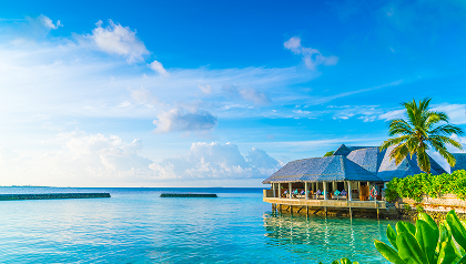 Montego Bay — All-Inclusive Retreats