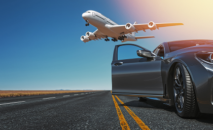 Flights, Hotels &   Cars