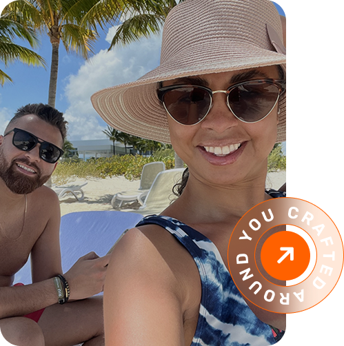 The Team Turning Your Trips Into Memories