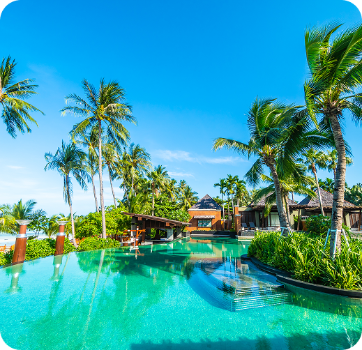 A Smarter Way to Plan Travel